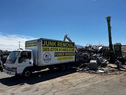 Best Office Cleanout  in Blue Earth, MN