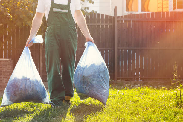 Best Donation Pickup Services  in Blue Earth, MN