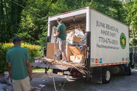 Best Dumpster Rental Services  in Blue Earth, MN